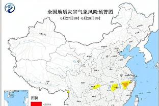 罗马诺：巴萨正敲定库巴西续约最终细节，新合同含10亿欧解约金