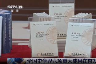 瓜式曼城首次在英超单场仅4脚射门，本场最后一脚射门在第58分钟