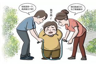 确实曾有意内马尔，德科：我们需和沙特方面达成一致，但没能发生